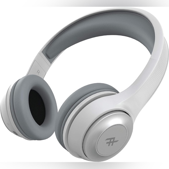 Other - IFROGZ toxix wireless headphones
